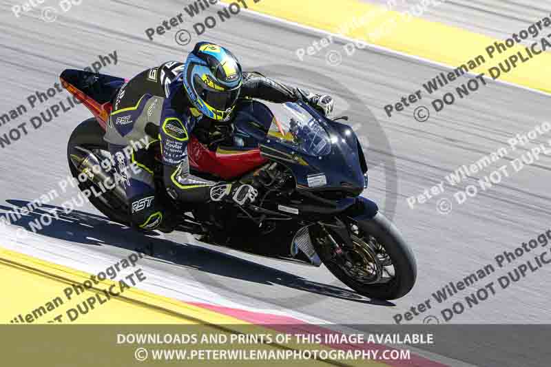 May 2023;May 2024;motorbikes;no limits;peter wileman photography;portimao;portugal;trackday digital images